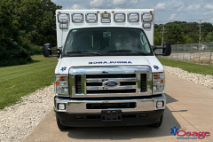 6943-Lower-Providence-Blog-1-remount-ambulance-for-sale