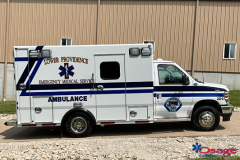 6943-Lower-Providence-Blog-2-remount-ambulance-for-sale