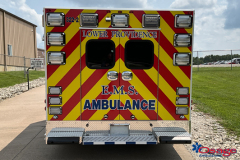 6943-Lower-Providence-Blog-3-remount-ambulance-for-sale