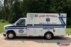 6943-Lower-Providence-Blog-4-remount-ambulance-for-sale