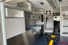 6943-Lower-Providence-Blog-6-remount-ambulance-for-sale