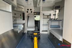 6943-Lower-Providence-Blog-7-remount-ambulance-for-sale