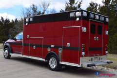 5585 Campbell Co Blog 2 - ambulance for sale