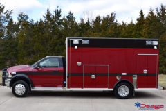 5585 Campbell Co Blog 3 - ambulance for sale