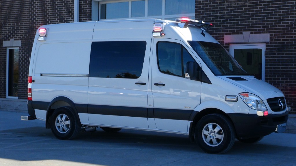 type-II-travios-mercedes-sprinter-osage-ambulance-midwest-ambulance-001