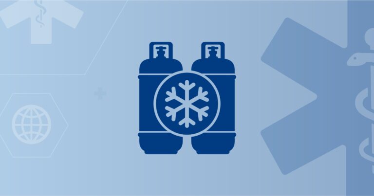 Ambulance HVAC Troubleshooting: Cooling and Refrigerant Issues