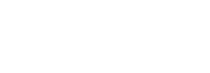 Osage Ambulances