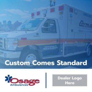 thumbnail of the dealer toolkit display ads product