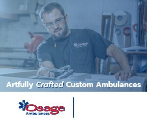 Visual Products Configurator option image