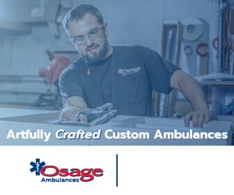 Visual Products Configurator option image
