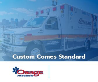 Visual Products Configurator option image