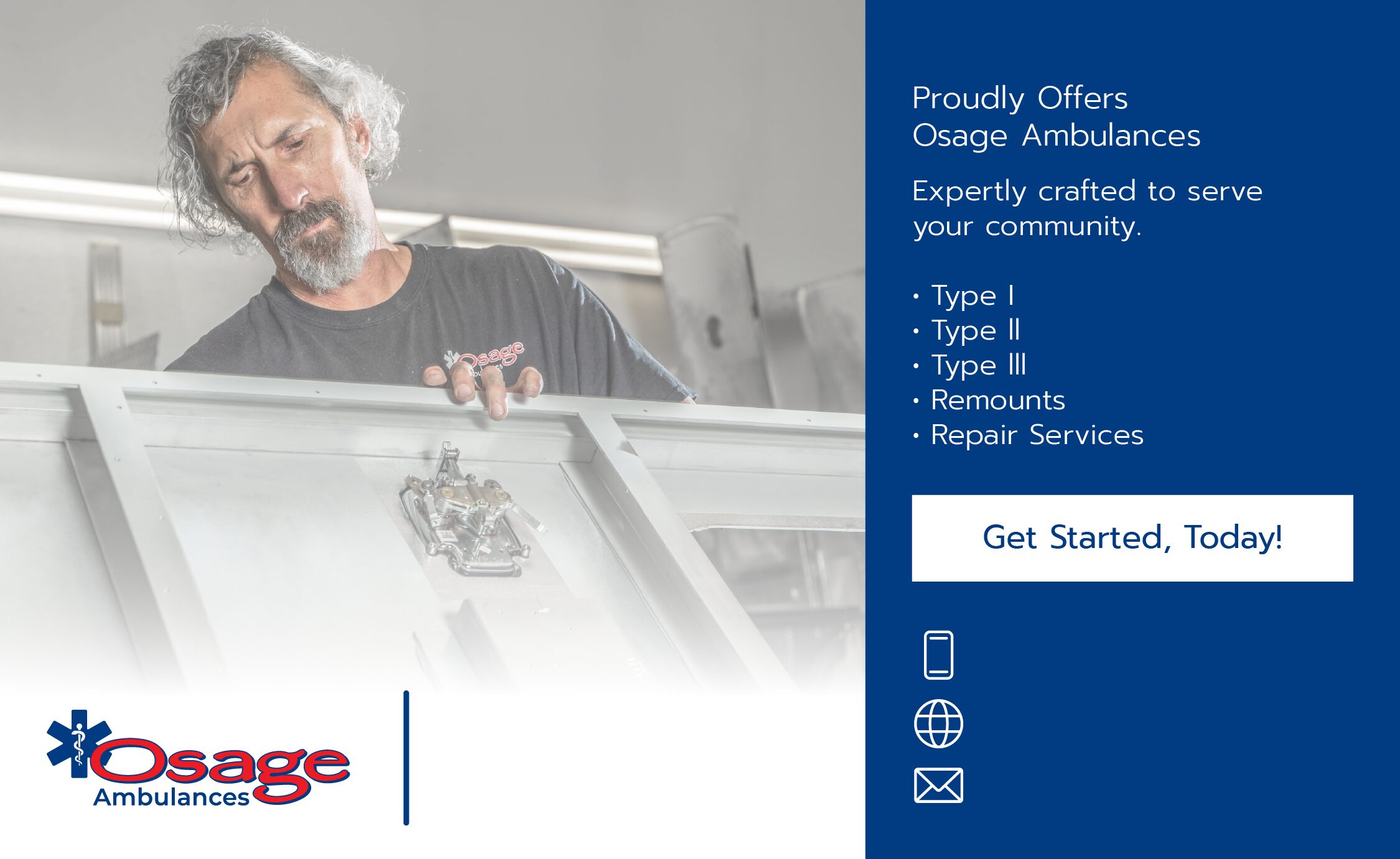 Visual Products Configurator option image