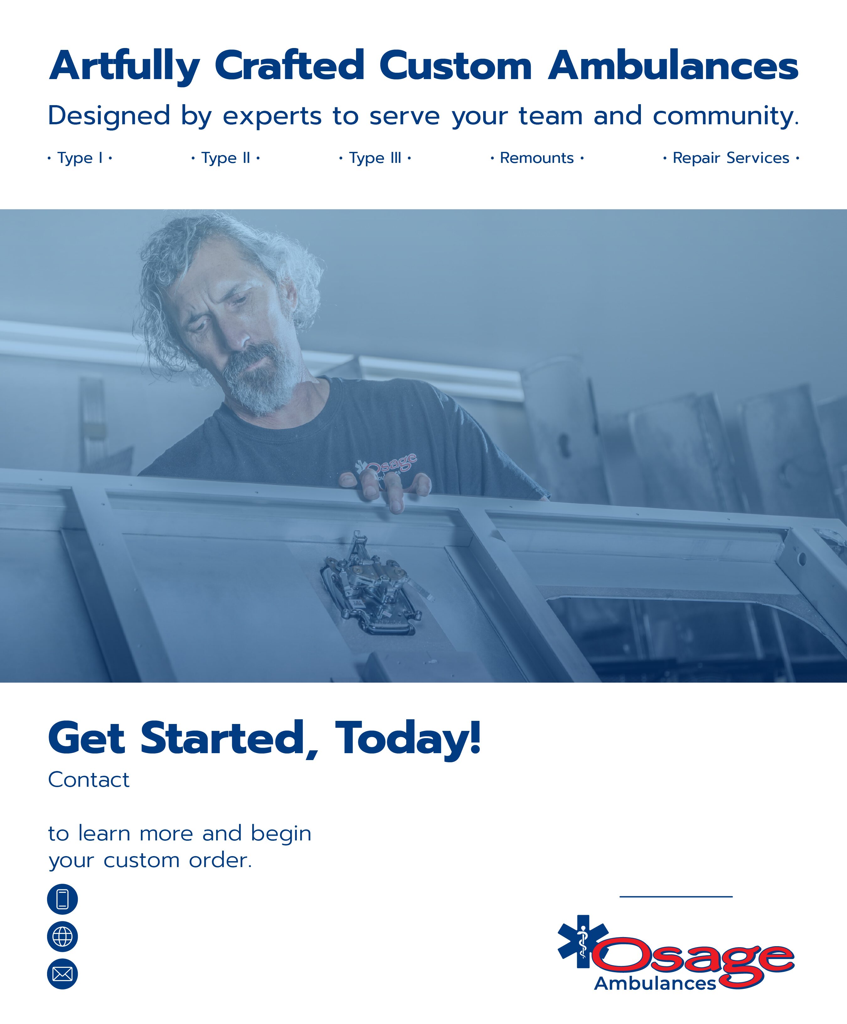 Visual Products Configurator option image