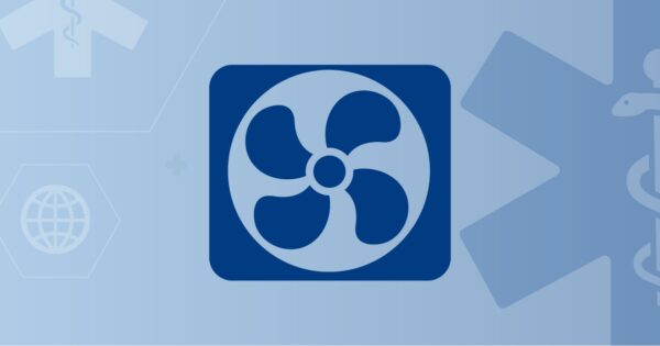 Ambulance HVAC Troubleshooting: Condenser Fans