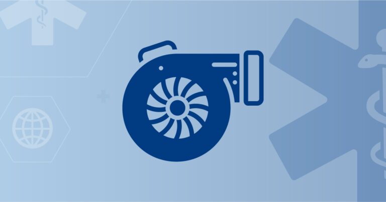 Ambulance HVAC Troubleshooting: Blower Motors